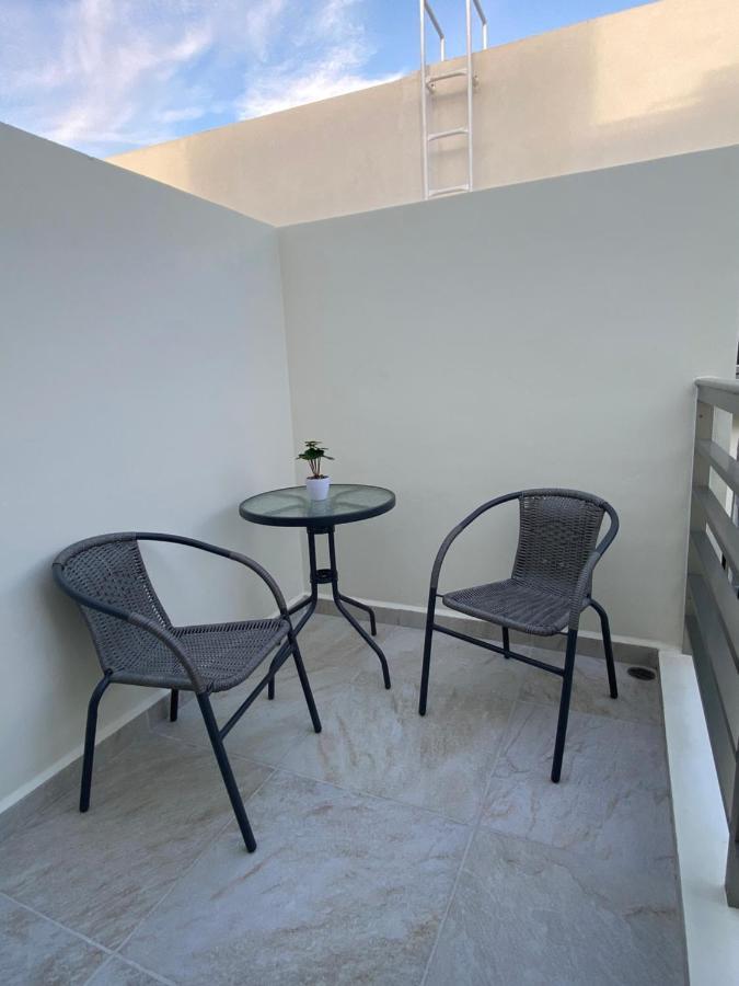 Kings Home - Big Modern House With Pool Cancún Kültér fotó